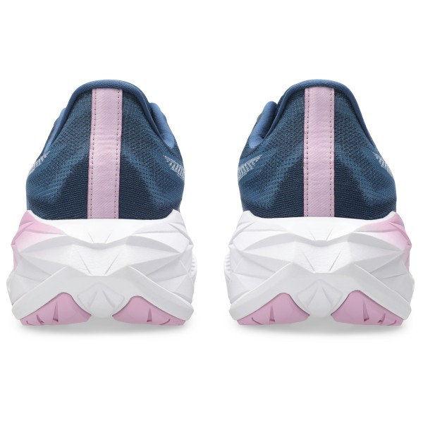 Asics - Women's Dynablast 6 - Zapatillas para correr
