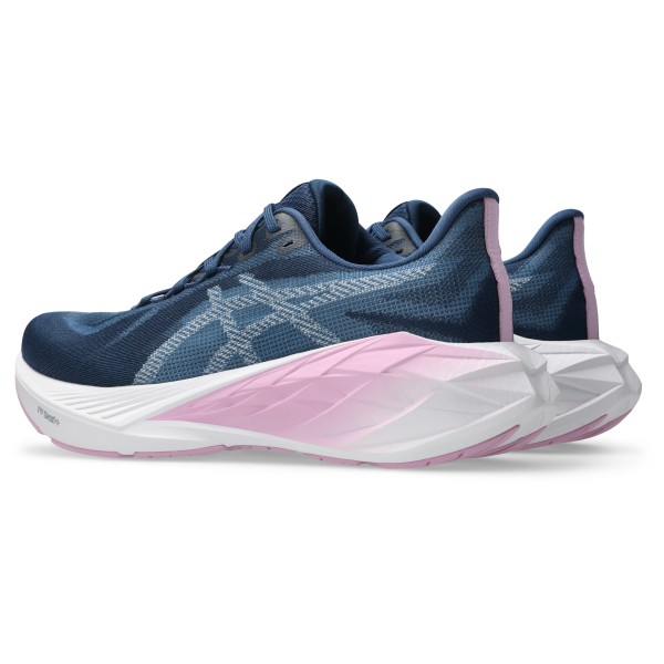 Asics - Women's Dynablast 6 - Zapatillas para correr