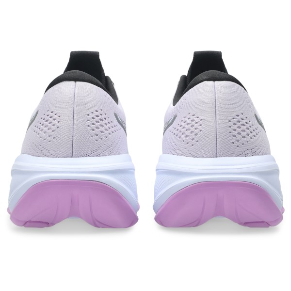Asics - Women's Gel-Cumulus 28 Lite-Show - Zapatillas para correr