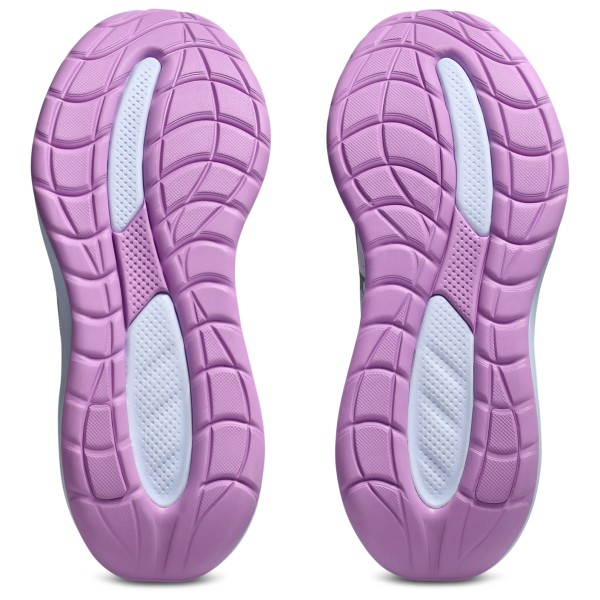 Asics - Women's Gel-Cumulus 28 Lite-Show - Zapatillas para correr