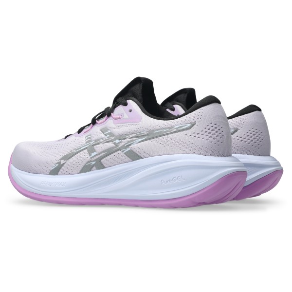 Asics - Women's Gel-Cumulus 28 Lite-Show - Zapatillas para correr