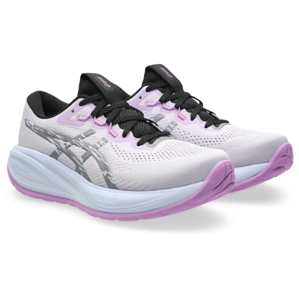 Asics - Women's Gel-Cumulus 28 Lite-Show - Zapatillas para correr