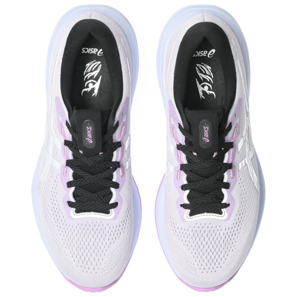Asics - Women's Gel-Cumulus 28 Lite-Show - Zapatillas para correr