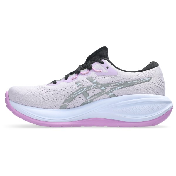 Asics - Women's Gel-Cumulus 28 Lite-Show - Zapatillas para correr