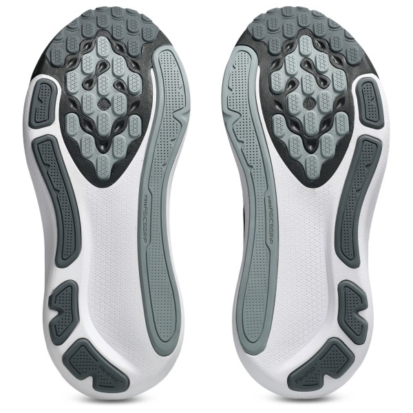 Asics - Women's Gel-Kayano 33 - Runningschuhe