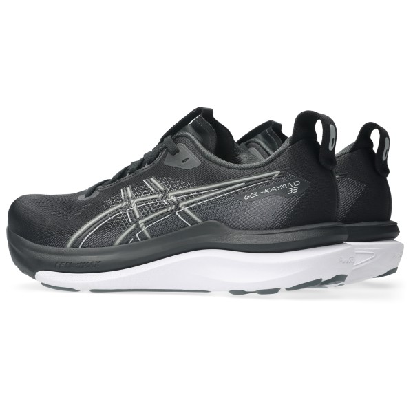 Asics - Women's Gel-Kayano 33 - Runningschuhe