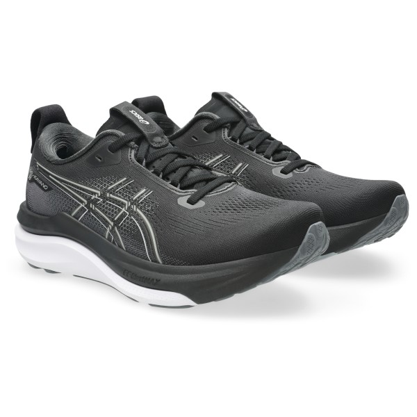 Asics - Women's Gel-Kayano 33 - Runningschuhe