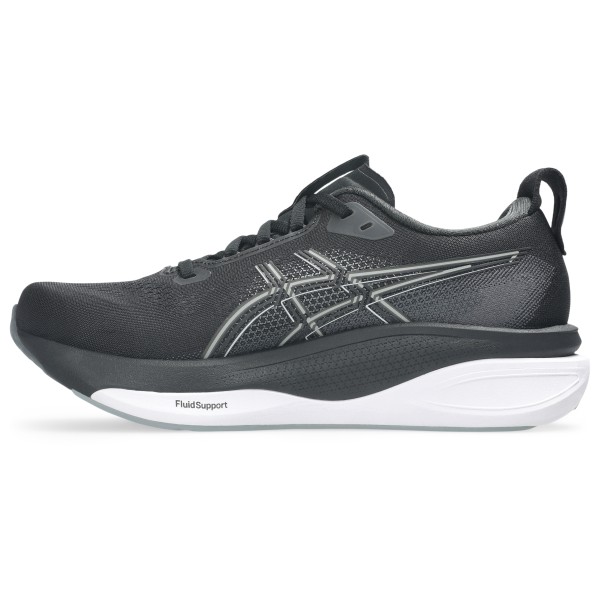 Asics - Women's Gel-Kayano 33 - Runningschuhe