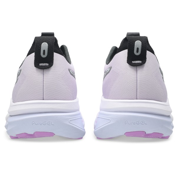 Asics - Women's Gel-Kayano 33 Lite-Show - Zapatillas para correr