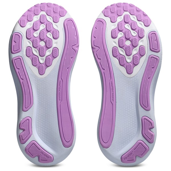 Asics - Women's Gel-Kayano 33 Lite-Show - Zapatillas para correr