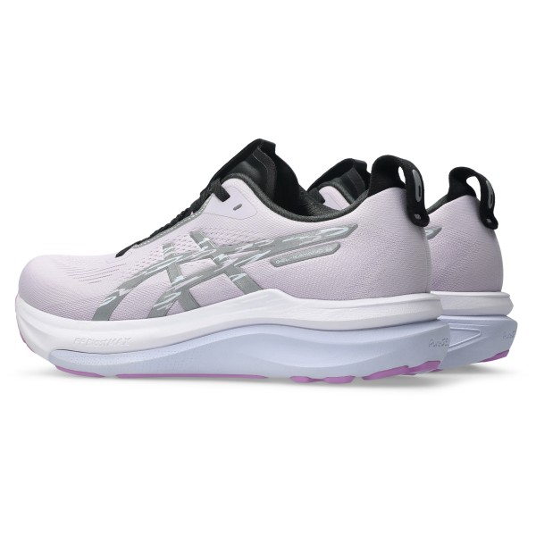 Asics - Women's Gel-Kayano 33 Lite-Show - Zapatillas para correr