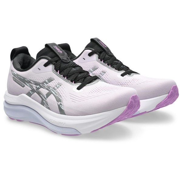 Asics - Women's Gel-Kayano 33 Lite-Show - Zapatillas para correr