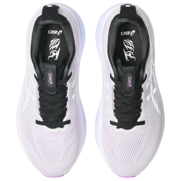 Asics - Women's Gel-Kayano 33 Lite-Show - Zapatillas para correr