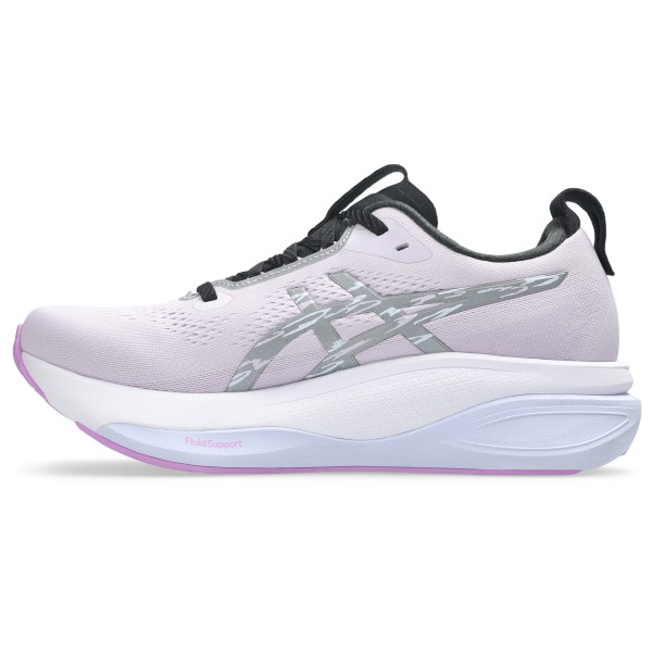 Asics - Women's Gel-Kayano 33 Lite-Show - Zapatillas para correr