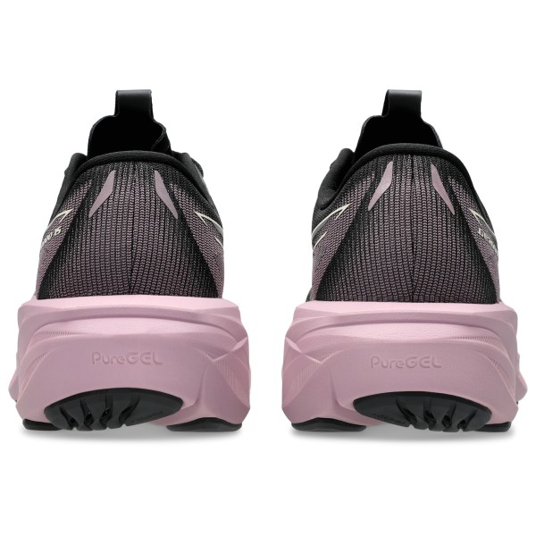 Asics - Women's Gt-2000 15 - Chaussures de running