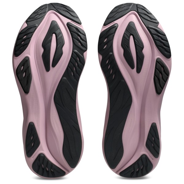 Asics - Women's Gt-2000 15 - Chaussures de running