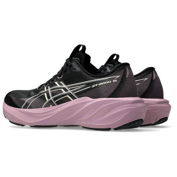 Asics - Women's Gt-2000 15 - Chaussures de running