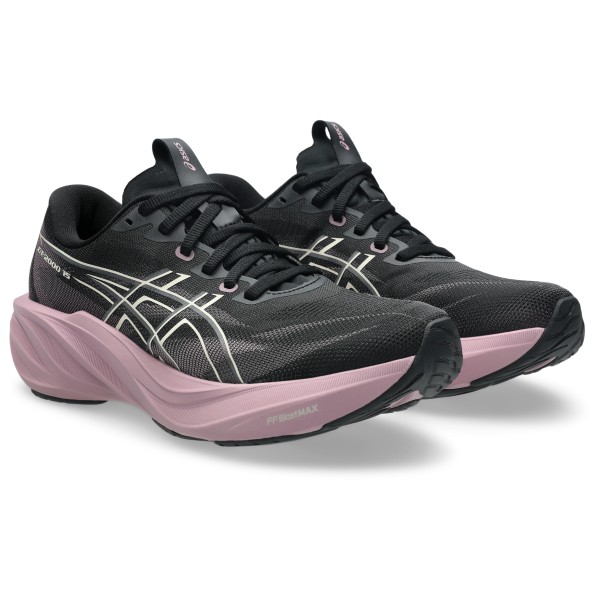 Asics - Women's Gt-2000 15 - Chaussures de running
