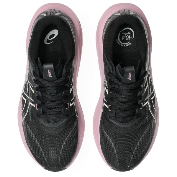 Asics - Women's Gt-2000 15 - Chaussures de running