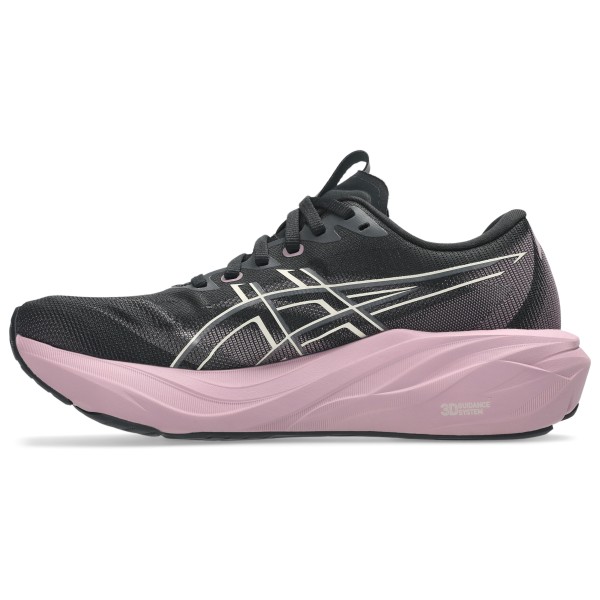 Asics - Women's Gt-2000 15 - Chaussures de running