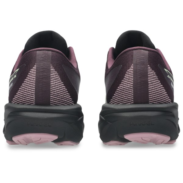 Asics - Women's Gt-2000 15 GTX - Running-sko