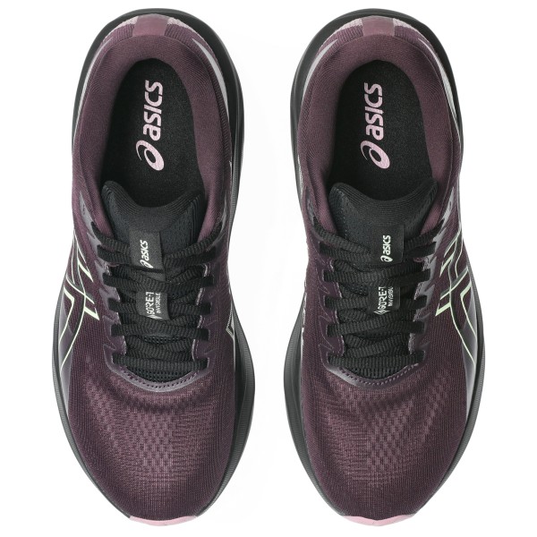 Asics - Women's Gt-2000 15 GTX - Running-sko