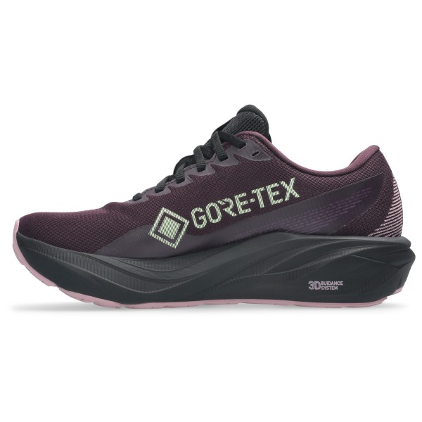 Asics - Women's Gt-2000 15 GTX - Runningschuhe