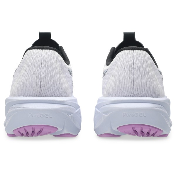 Asics - Women's Gt-2000 15 Lite-Show - Running shoes