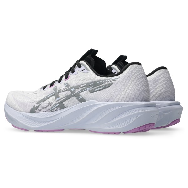 Asics - Women's Gt-2000 15 Lite-Show - Running shoes