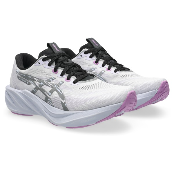 Asics - Women's Gt-2000 15 Lite-Show - Running shoes