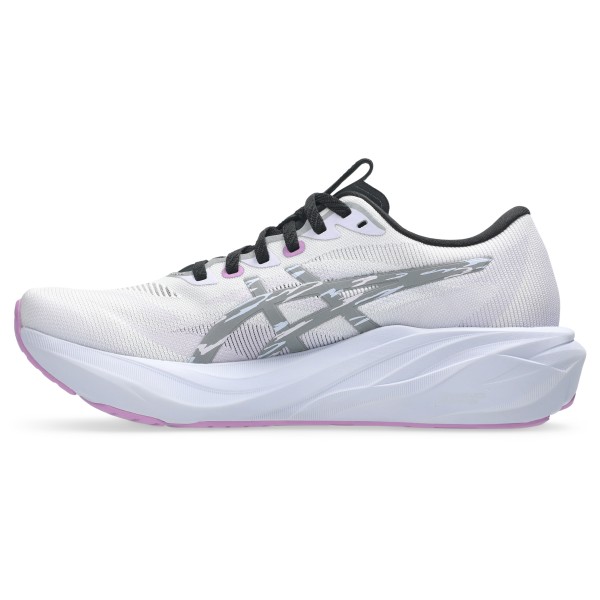 Asics - Women's Gt-2000 15 Lite-Show - Running shoes