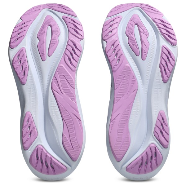 Asics - Women's Gt-2000 15 Lite-Show - Runningschuhe