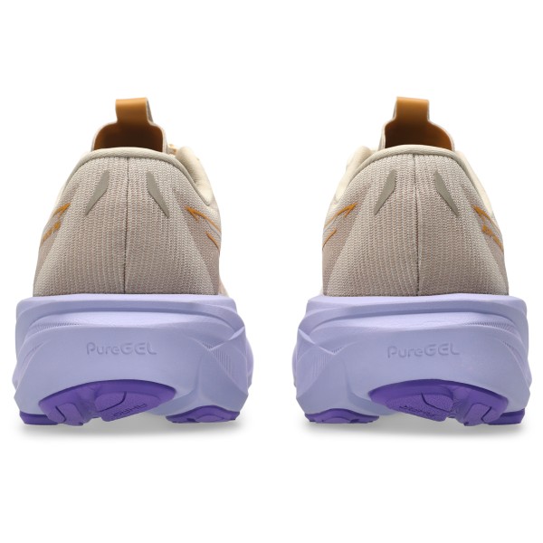Asics - Women's Gt-2000 15 Tr - Running shoes