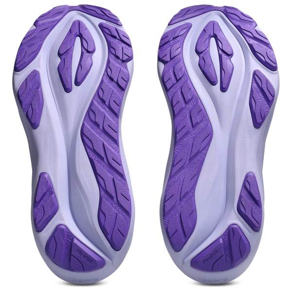 Asics - Women's Gt-2000 15 Tr - Running shoes