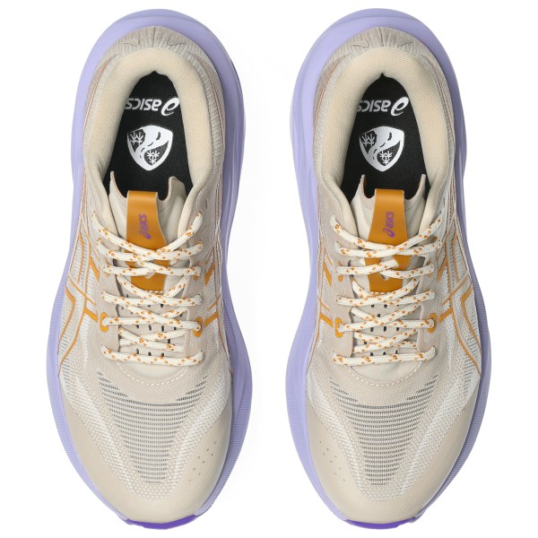Asics - Women's Gt-2000 15 Tr - Runningschuhe
