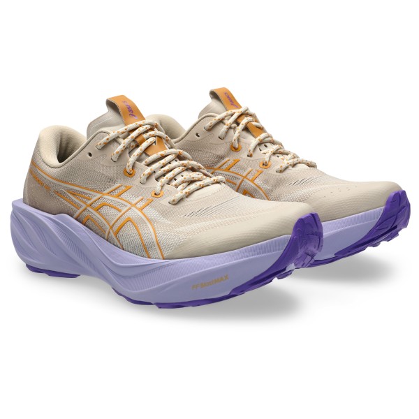Asics - Women's Gt-2000 15 Tr - Zapatillas para correr