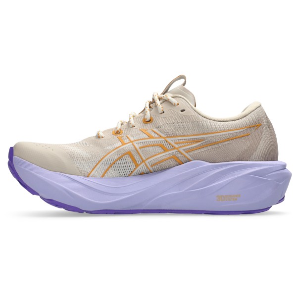Asics - Women's Gt-2000 15 Tr - Zapatillas para correr