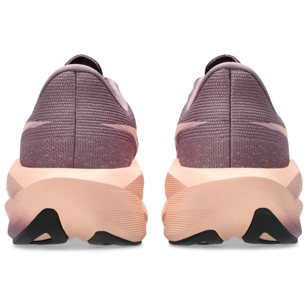 Asics - Women's Novablast 6 - Hardloopschoenen
