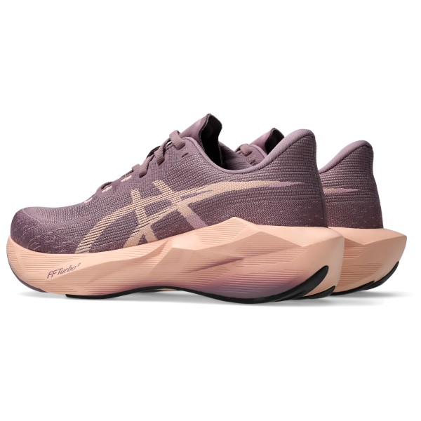 Asics - Women's Novablast 6 - Hardloopschoenen