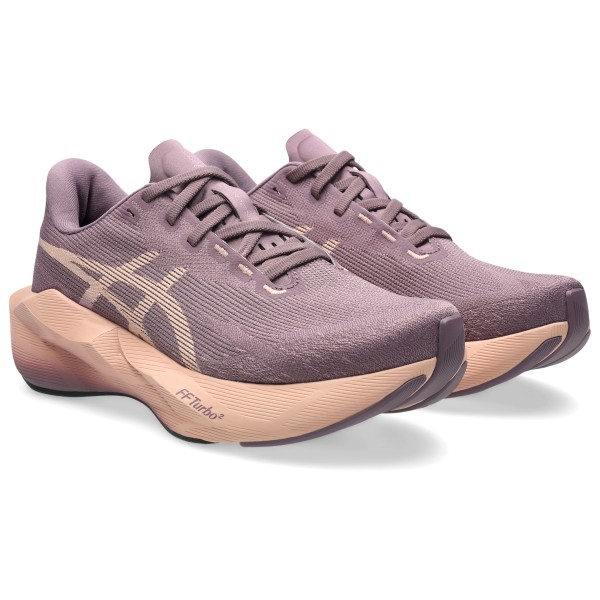 Asics - Women's Novablast 6 - Hardloopschoenen