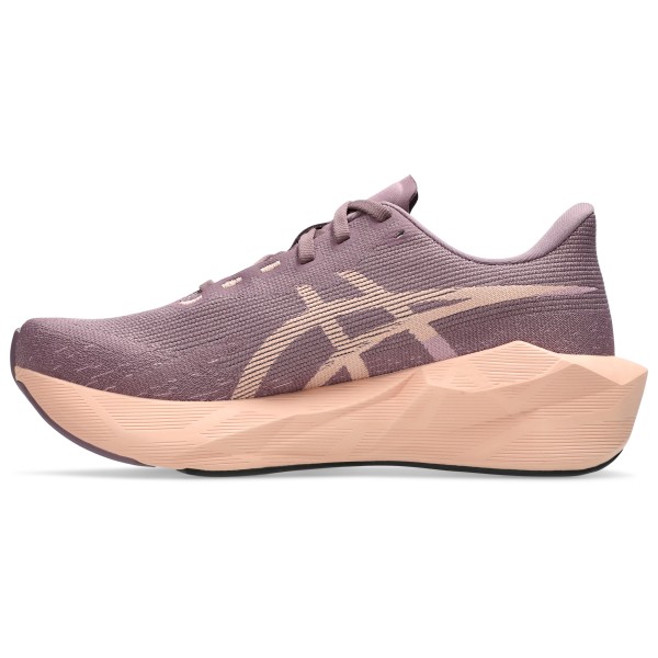 Asics - Women's Novablast 6 - Runningschuhe