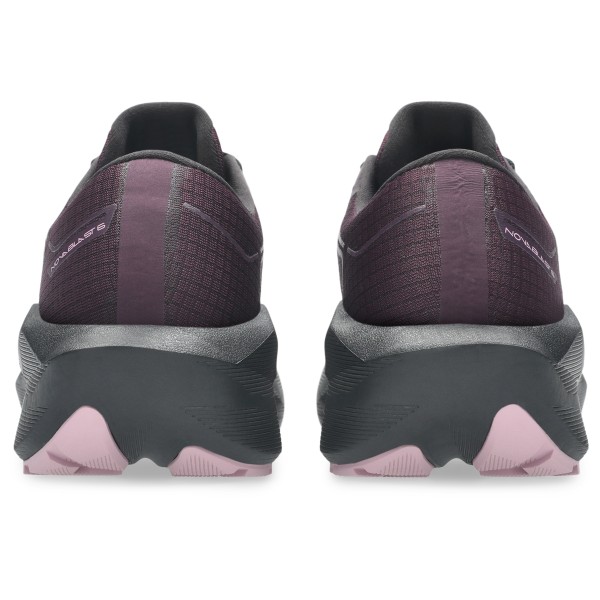 Asics - Women's Novablast 6 GTX - Running-sko