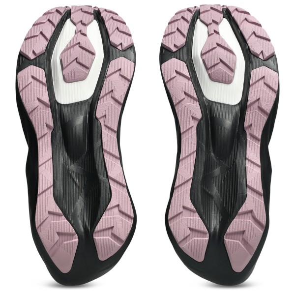 Asics - Women's Novablast 6 GTX - Running-sko