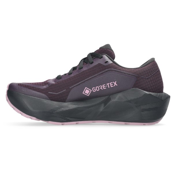 Asics - Women's Novablast 6 GTX - Running-sko