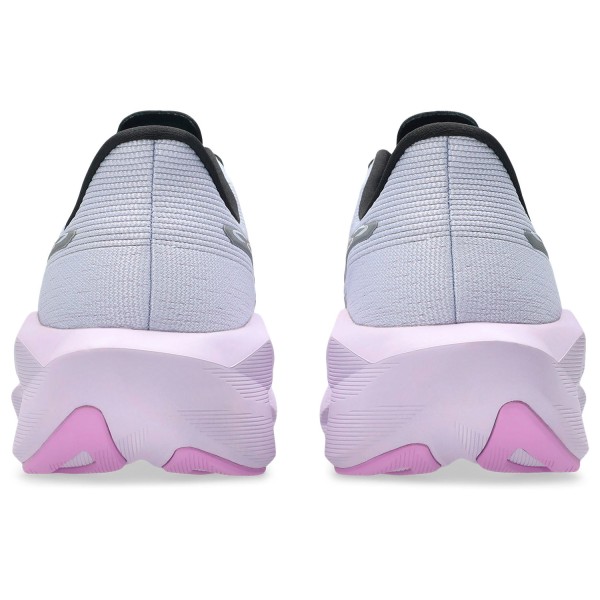 Asics - Women's Novablast 6 Lite-Show - Running-sko