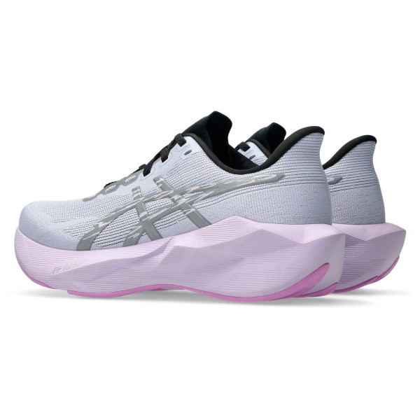 Asics - Women's Novablast 6 Lite-Show - Running-sko
