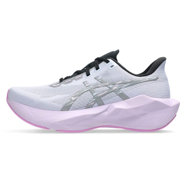 Asics - Women's Novablast 6 Lite-Show - Running-sko