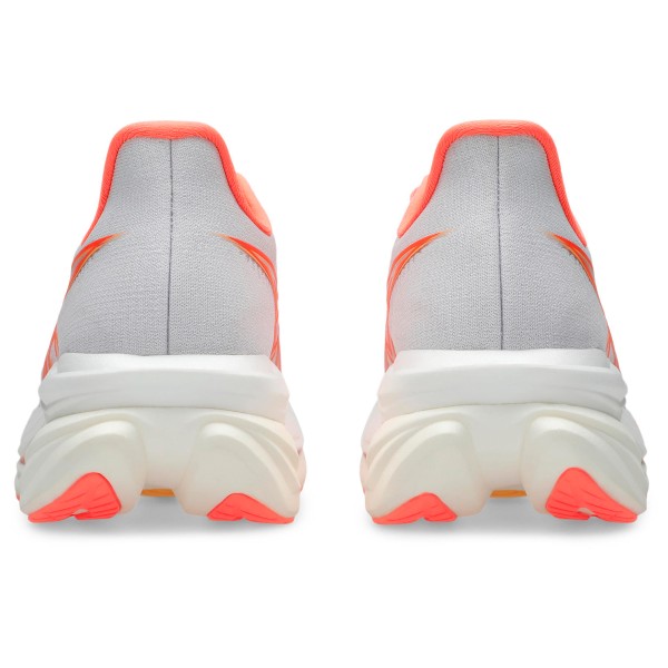 Asics - Women's Sonicblast 2 - Hardloopschoenen