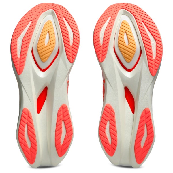 Asics - Women's Sonicblast 2 - Hardloopschoenen