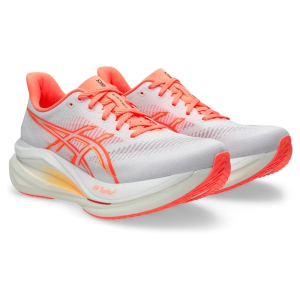 Asics - Women's Sonicblast 2 - Running shoes